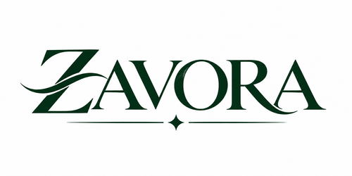 Zavora